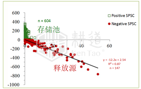 QQ截图20211208163249.png