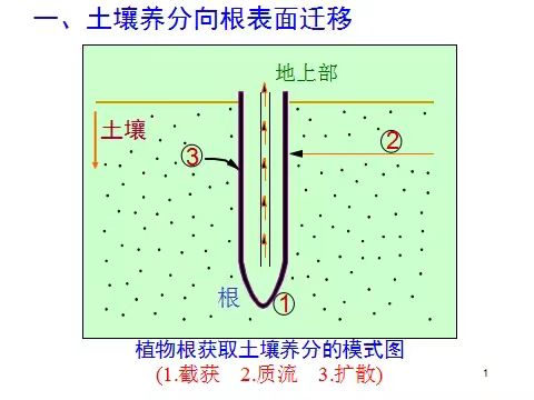 微信图片_20230521195517.jpg