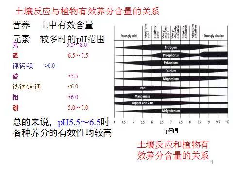 微信图片_20230521195529.jpg